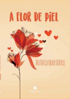 A flor de piel