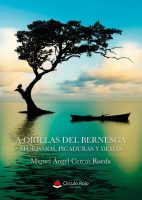 A-orillas-del-bernasga