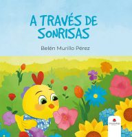 A través de sonrisas.indd