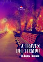 A través del tiempo -v2.indd