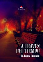 A través del tiempo -v2.indd