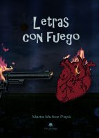 AAFF Cubierta Letras coN FUego_Marta Muñoz copia