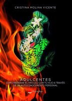 ADULCENTES.indd