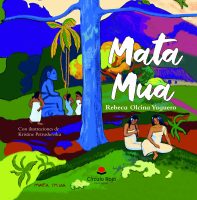 AF_MATAMUA_cubiertas