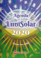 AGENDA-LUNISOLAR