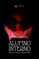 ALUMNO INTERNO v2.indd