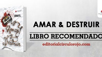 AMAR-&-DESTRUIR