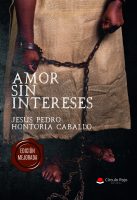 AMOR SIN INTERESES -V3.indd