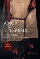 AMOR SIN INTERESES -V3.indd