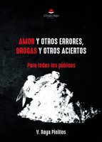 AMOR Y OTROS ERRORES -v2.indd