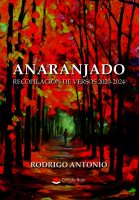 ANARANJADO - v2.indd