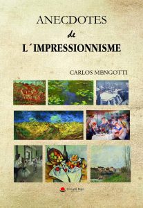 ANECDOTES DE L’IMPRESSIONNISME v2.indd