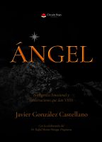 ÁNGEL. Inteligencia Emocional y conversaciones que dan VIDA.ind