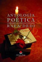 ANTOLOGÍA POÉTICA.indd