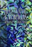 APEUTUN DE LAS MAGAS.indd
