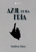 AZUL-DE-IRA