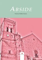 Ábside