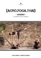 Acroyoga-español