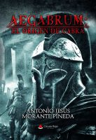 Aegabrum el origen de cabra.indd