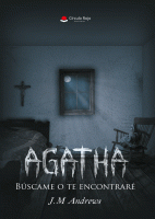 Agatha