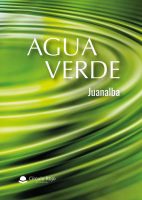 Agua-verde