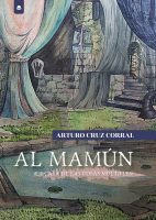 Al-mamún