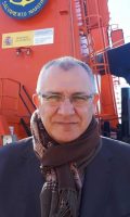 Alberto