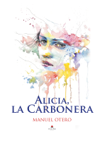 Alicia, la Carbonera