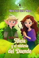 Alicia y el misterio del Duende.indd