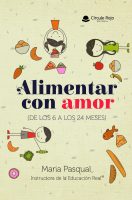 Alimentar con amor.indd