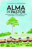 Alma de Pastor - v4.indd