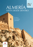 Almería-vista-desde-dentro