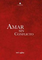 Amar-sin-conflicto