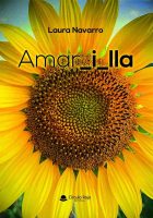 Amar_i_lla - v3.indd