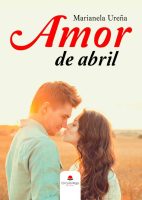 Amor-de-abril