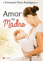 Amor-de-madre