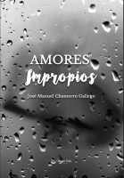 Amores Impropios