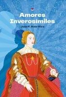 Amores inverosímiles.indd