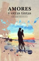 Amores y otras tintas_v5.indd