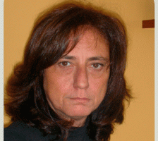 Ana-Gil-Rodríguez