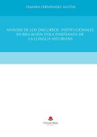 Análisis-de-los-discursos-institucionales