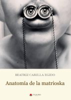 Anatomía-de-la-matri