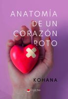 Anatomía de un corazón roto.indd