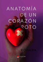 Anatomía de un corazón roto.indd