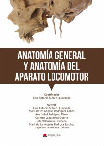 Anatomía-general-y-anatomía
