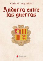 Andorra-entre-las-guerras