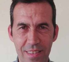Andrés-García-Benítex