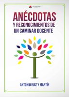 Anécdotas-y-reconocimientos