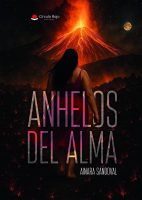 Anhelos Del Alma.indd