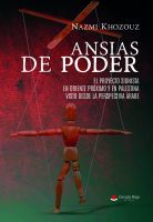 Ansias de poder -V4.indd